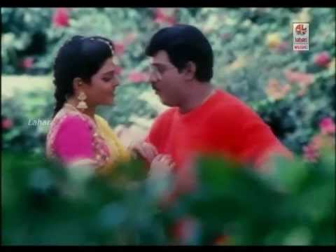 Kaali Tamil old Tamil movie songs